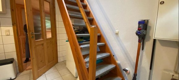 5غرفة بنغالو في Schleswig-Holstein, Germany رقم 32116 20