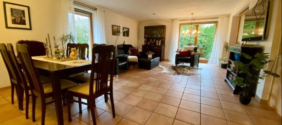 5غرفة بنغالو في Schleswig-Holstein, Germany رقم 32116 7