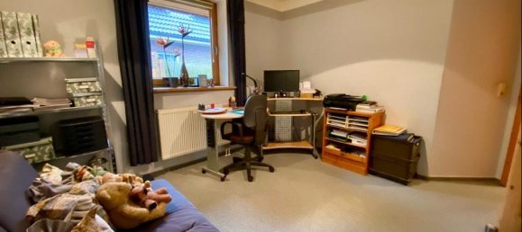 5غرفة بنغالو في Schleswig-Holstein, Germany رقم 32116 11