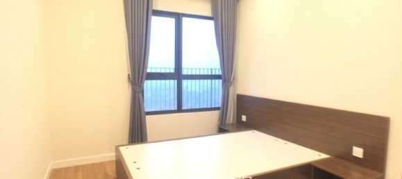 Apartamento de 2 dormitorios en Tay Ho, Vietnam No. 960 7