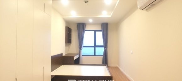 Apartamento de 2 dormitorios en Tay Ho, Vietnam No. 960 6