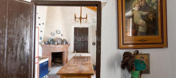 2 chambres Maison à Salobrena, Spain No. 161168 10