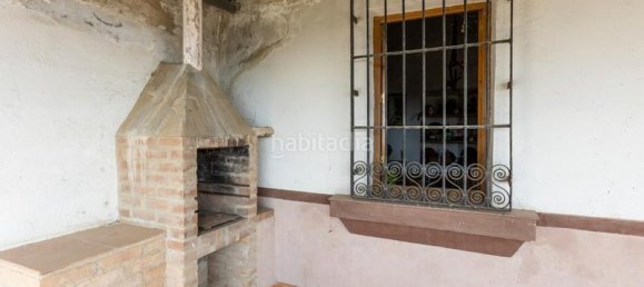 2 chambres Maison à Salobrena, Spain No. 161168 3