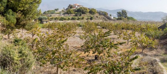 2 chambres Maison à Salobrena, Spain No. 161168 21
