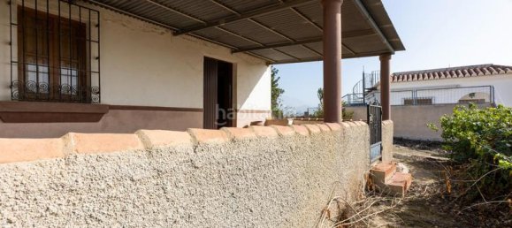 2 chambres Maison à Salobrena, Spain No. 161168 4