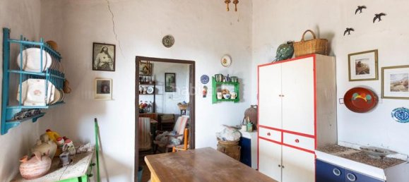 2 chambres Maison à Salobrena, Spain No. 161168 8