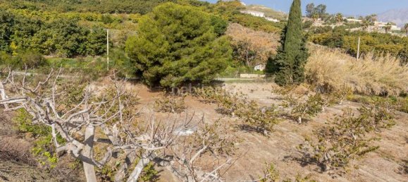 2 chambres Maison à Salobrena, Spain No. 161168 26