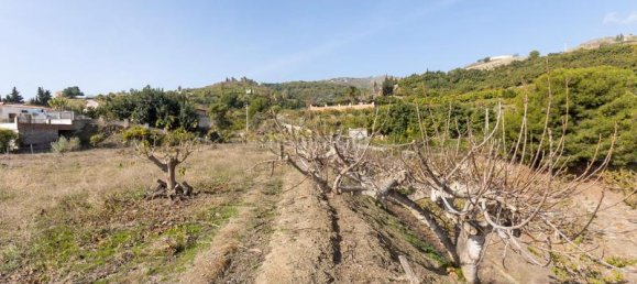 2 chambres Maison à Salobrena, Spain No. 161168 25