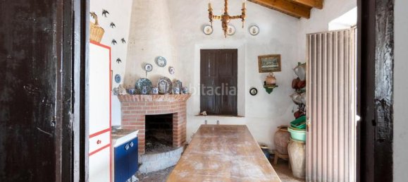 2 chambres Maison à Salobrena, Spain No. 161168 9