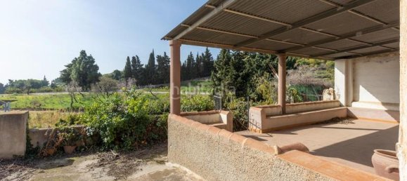 2 chambres Maison à Salobrena, Spain No. 161168 13