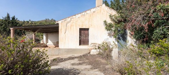 2 chambres Maison à Salobrena, Spain No. 161168 11