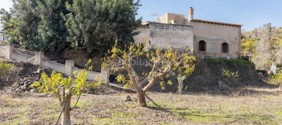 2 chambres Maison à Salobrena, Spain No. 161168 19
