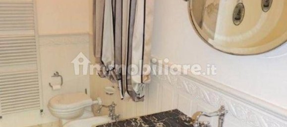 Villa de 5 divisões em Forte dei Marmi, Italy N.º 188645 22