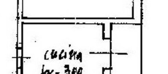 Villa de 5 divisões em Forte dei Marmi, Italy N.º 188645 41