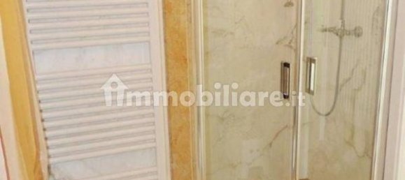 Villa de 5 divisões em Forte dei Marmi, Italy N.º 188645 45