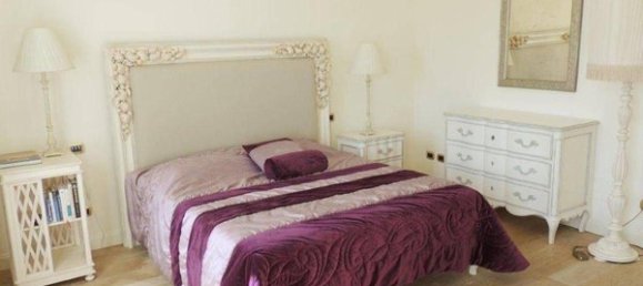 Villa de 5 divisões em Forte dei Marmi, Italy N.º 188645 15