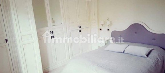 Villa de 5 divisões em Forte dei Marmi, Italy N.º 188645 9