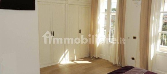 Villa de 5 divisões em Forte dei Marmi, Italy N.º 188645 12