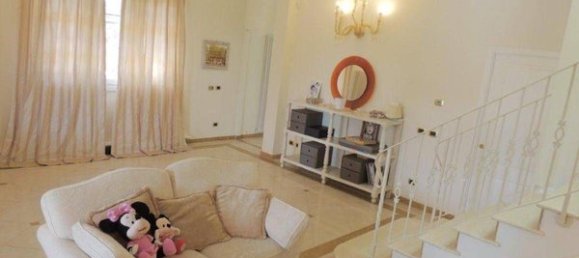 Villa de 5 divisões em Forte dei Marmi, Italy N.º 188645 17