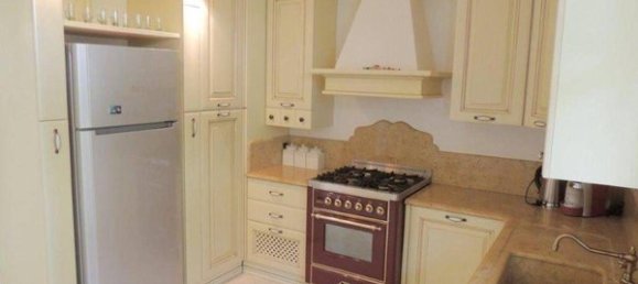 Villa de 5 divisões em Forte dei Marmi, Italy N.º 188645 31