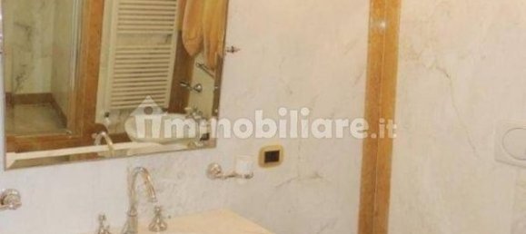 Villa de 5 divisões em Forte dei Marmi, Italy N.º 188645 37