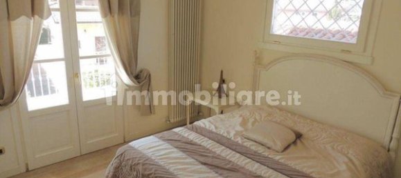 Villa de 5 divisões em Forte dei Marmi, Italy N.º 188645 28