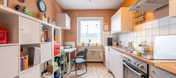 8 Schlafzimmer Gebäude in Ludwigsburg, Germany, Nr. 349948 12