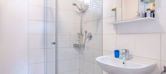 8 Schlafzimmer Gebäude in Ludwigsburg, Germany, Nr. 349948 6