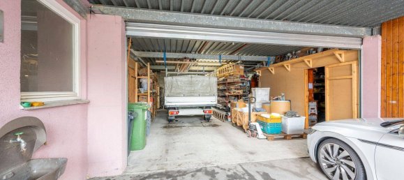 8 Schlafzimmer Gebäude in Ludwigsburg, Germany, Nr. 349948 8