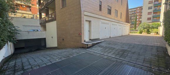 16m² Garage in Florence, Italy No. 322793 15