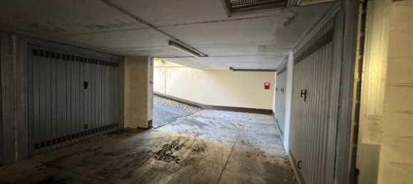 16m² Garage in Florence, Italy No. 322793 18