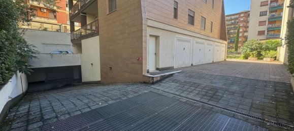 16m² Garage in Florence, Italy No. 322793 13