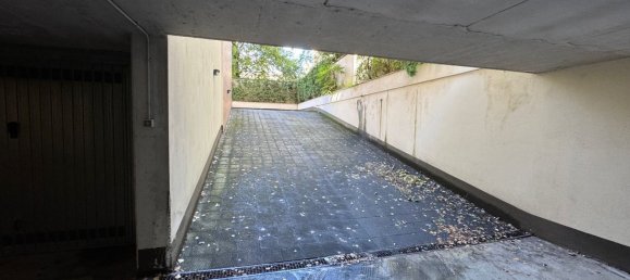 16m² Garage in Florence, Italy No. 322793 17
