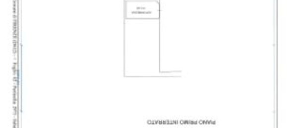 16m² Garage in Florence, Italy No. 322793 19