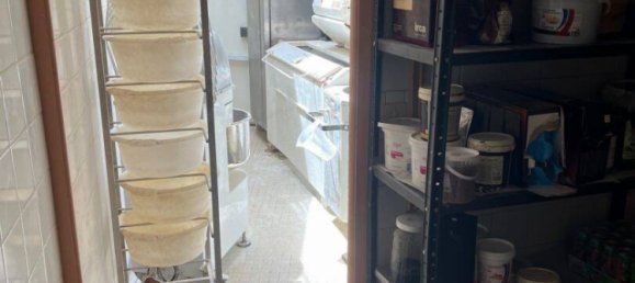 250m² Commercial property in Branderion, France No. 267385 4