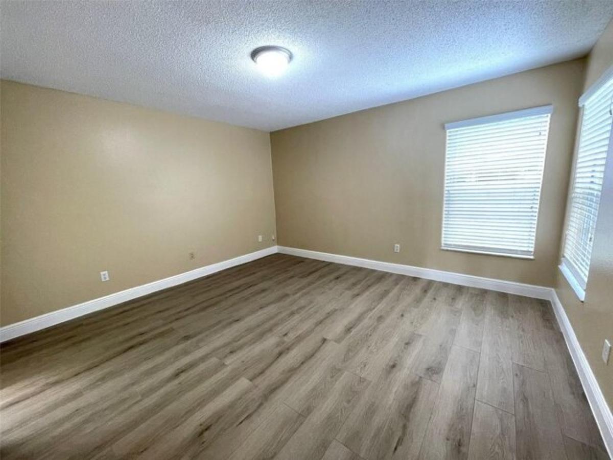 Casa T3 em Orlando, USA N.º 271645