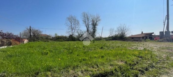 Terreno em Cureggio, Italy 1000 m² N.º 270238 10