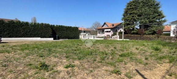 Terreno em Cureggio, Italy 1000 m² N.º 270238 11