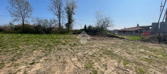 Terreno em Cureggio, Italy 1000 m² N.º 270238 2