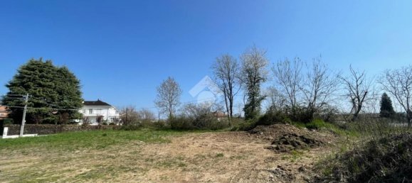 Terreno em Cureggio, Italy 1000 m² N.º 270238 6