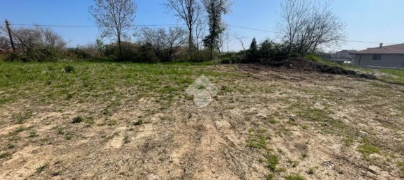 Terreno em Cureggio, Italy 1000 m² N.º 270238 15