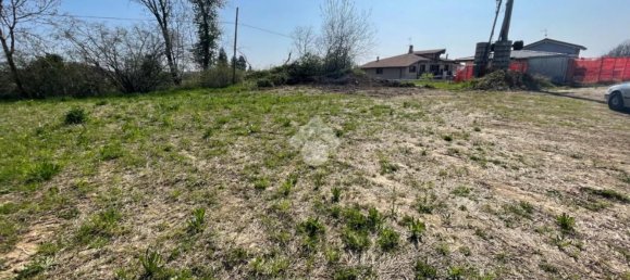 Terreno em Cureggio, Italy 1000 m² N.º 270238 16