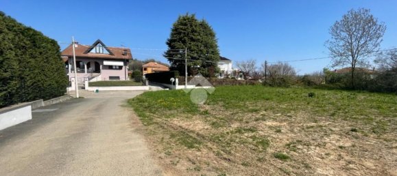 Terreno em Cureggio, Italy 1000 m² N.º 270238 8