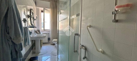 2 bedrooms Apartment in Salerno, Italy No. 346830 2