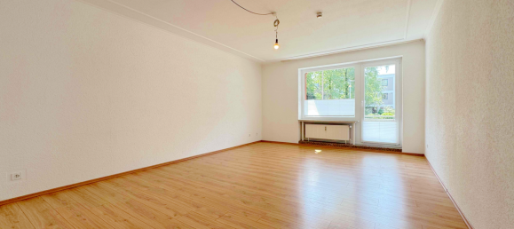 Apartamento de 2 divisões em Bremen, Germany N.º 330808 7