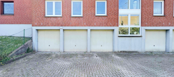 Apartamento de 2 divisões em Bremen, Germany N.º 330808 10