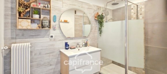 2 Schlafzimmer Wohnung in La Valette-du-Var, France, Nr. 284747 11