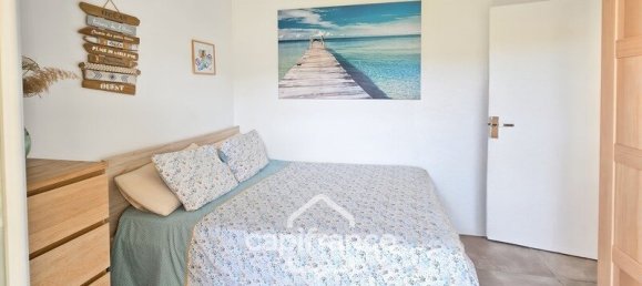 2 Schlafzimmer Wohnung in La Valette-du-Var, France, Nr. 284747 9