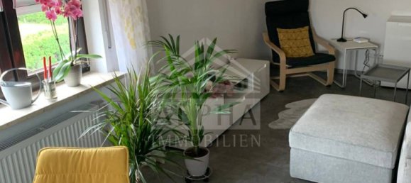 1 غرف نوم شقة في Ostalbkreis, Germany رقم 220087 3