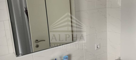 1 غرف نوم شقة في Ostalbkreis, Germany رقم 220087 6